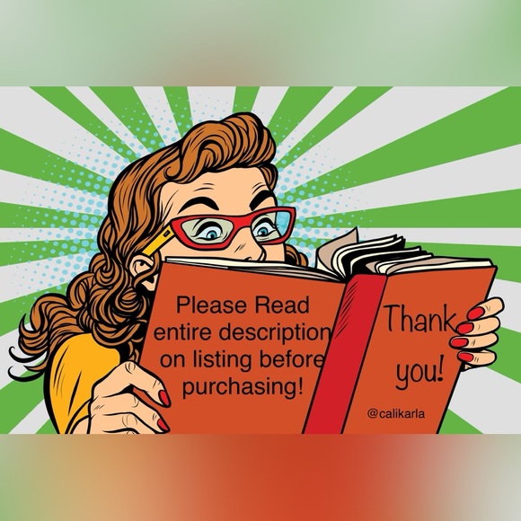 Welcome! - Picture 4 of 9